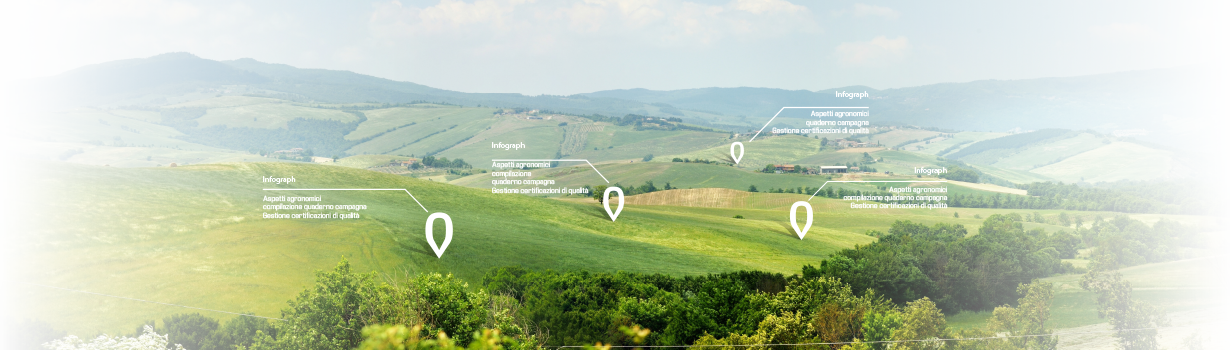 Agri Pointer_Banner