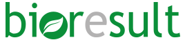 bioresult_logo